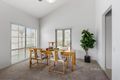 Property photo of 2 Whitehall Terrace Ferntree Gully VIC 3156