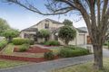 Property photo of 2 Whitehall Terrace Ferntree Gully VIC 3156