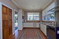 Property photo of 28 Stokes Street Flinders VIC 3929
