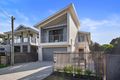 Property photo of 6 Russell Street Cleveland QLD 4163