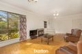 Property photo of 54 Liston Street Glen Iris VIC 3146