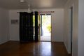 Property photo of 373 Wards Road Glenwood QLD 4570