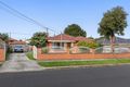 Property photo of 63 Ellen Street Springvale VIC 3171