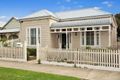 Property photo of 125 Hanmer Street Williamstown VIC 3016