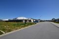 Property photo of 9 Cabrillo Road Brabham WA 6055