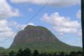 Property photo of 152 Coonowrin Road Glass House Mountains QLD 4518