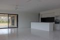 Property photo of 46 Rosella Road Gulmarrad NSW 2463