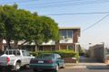 Property photo of 12/20 Victoria Street Elsternwick VIC 3185