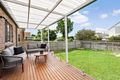 Property photo of 19 Paling Street Lilyfield NSW 2040