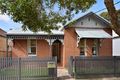 Property photo of 19 Paling Street Lilyfield NSW 2040