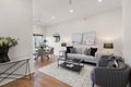 Property photo of 19 Paling Street Lilyfield NSW 2040
