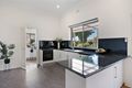 Property photo of 19 Paling Street Lilyfield NSW 2040