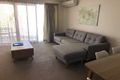 Property photo of 1 Cronin Avenue Main Beach QLD 4217