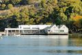Property photo of 2/7 Johnson Parade Mosman Park WA 6012