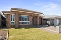 Property photo of 21 Mountain Ash Street Calderwood NSW 2527