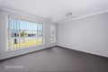 Property photo of 21 Mountain Ash Street Calderwood NSW 2527