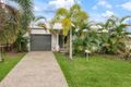 Property photo of 33 Kendall Street Mount Sheridan QLD 4868