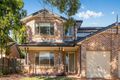 Property photo of 2/2 Pykett Place Dural NSW 2158