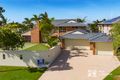 Property photo of 57 Masthead Drive Cleveland QLD 4163