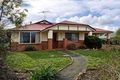 Property photo of 12 Cowan Avenue Littlehampton SA 5250