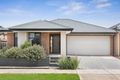 Property photo of 13 McCormack Avenue Armstrong Creek VIC 3217