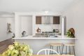 Property photo of 13 McCormack Avenue Armstrong Creek VIC 3217