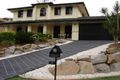 Property photo of 34 Monroe Place McDowall QLD 4053