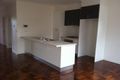 Property photo of 5/150 Liberty Parade Bellfield VIC 3081