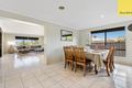 Property photo of 16 Amber Way Taylors Hill VIC 3037
