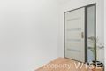 Property photo of 13 Tenzing Drive St Leonards TAS 7250