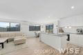 Property photo of 13 Tenzing Drive St Leonards TAS 7250
