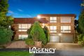 Property photo of 5 Michelle Place Wheelers Hill VIC 3150