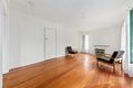 Property photo of 91 Graham Street Broadmeadows VIC 3047