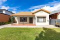 Property photo of 72 Princes Road Mitcham SA 5062