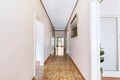 Property photo of 72 Princes Road Mitcham SA 5062