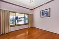 Property photo of 72 Princes Road Mitcham SA 5062