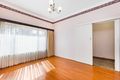 Property photo of 72 Princes Road Mitcham SA 5062