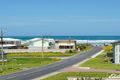 Property photo of 15 Chapman Road Middleton SA 5213