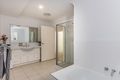 Property photo of 2/2 Gara Court Ocean Shores NSW 2483