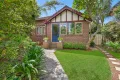 Property photo of 34 Railway Parade Hornsby NSW 2077