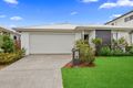 Property photo of 8 Madeleine Street Nirimba QLD 4551