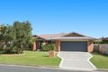 Property photo of 11 Traminer Court Tweed Heads South NSW 2486