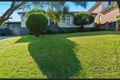 Property photo of 14 Hopman Street Greystanes NSW 2145