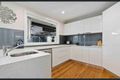 Property photo of 14 Hopman Street Greystanes NSW 2145