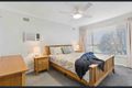 Property photo of 14 Hopman Street Greystanes NSW 2145