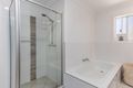 Property photo of 2/2 Gara Court Ocean Shores NSW 2483