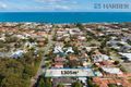 Property photo of 57 Mary Street Watermans Bay WA 6020