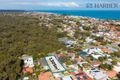 Property photo of 57 Mary Street Watermans Bay WA 6020