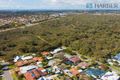 Property photo of 57 Mary Street Watermans Bay WA 6020