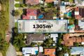 Property photo of 57 Mary Street Watermans Bay WA 6020
